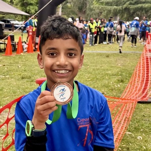 Daksh